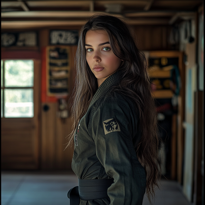 The Decrypter: The Storm's Eye, The Calla Cress Decrypter Thriller Series, Book 4 - Rose Sandy