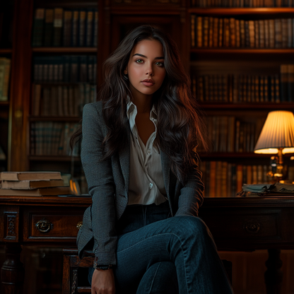 The Decrypter and the Kingdom Of Diamonds : The Calla Cress Decrypter Thriller Series, Book 8, Rose Sandy