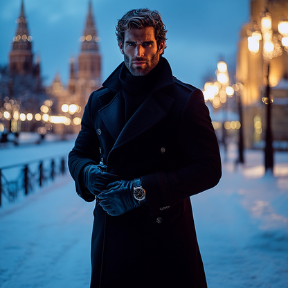 The Decrypter: The Storm's Eye, The Calla Cress Decrypter Thriller Series, Book 4 - Rose Sandy