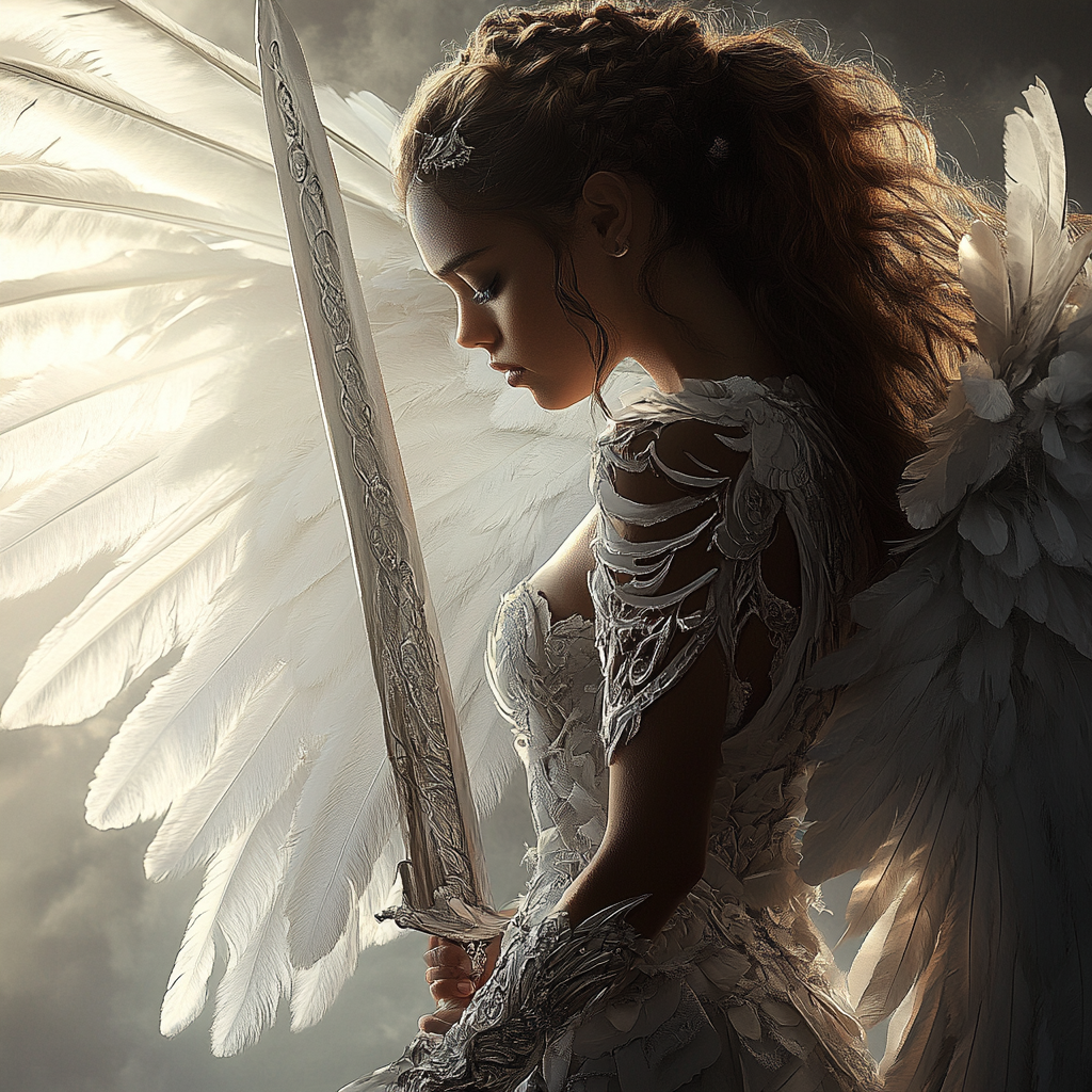 Shadows in the Street - The Seventh Heaven War Series Book 2 (EBOOK)