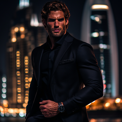 The Decrypter: The Storm's Eye, The Calla Cress Decrypter Thriller Series, Book 4 - Rose Sandy