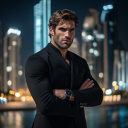 The Decrypter: Digital Eyes Only: The Calla Cress Decrypter Thriller Series, Book 3 - Rose Sandy