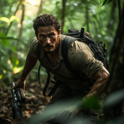 The Sun God's Heart: The Heart & Treasure Series, -Book 1- Cora Price