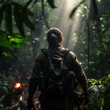 The Sun God's Heart: The Heart & Treasure Series, -Book 1- Cora Price