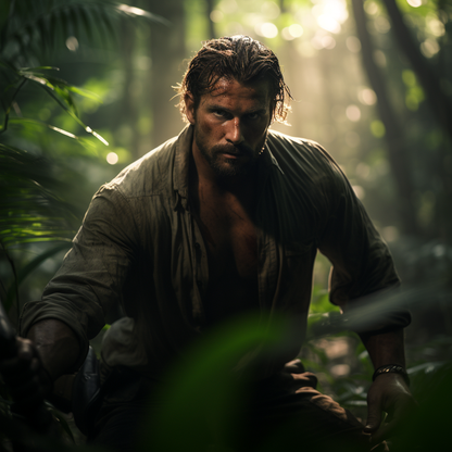 The Sun God's Heart: The Heart & Treasure Series, -Book 1- Cora Price