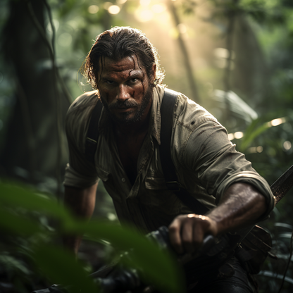 The Sun God's Heart: The Heart & Treasure Series, -Book 1- Cora Price