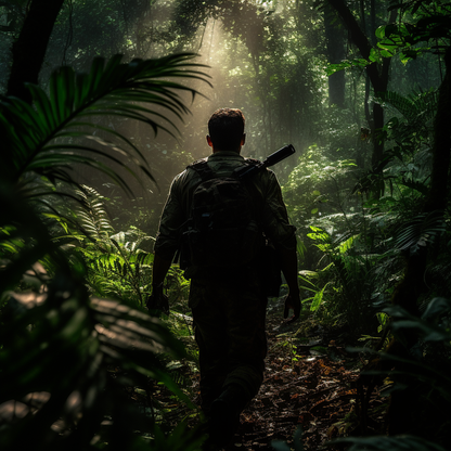 The Sun God's Heart: The Heart & Treasure Series, -Book 1- Cora Price