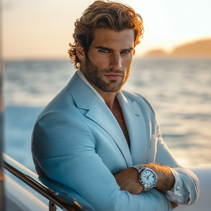 The Decrypter and the Atlantis of the Sands: The Calla Cress Decrypter Thriller Series, Book 7, Rose Sandy