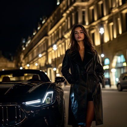 The Decrypter and the Atlantis of the Sands: The Calla Cress Decrypter Thriller Series, Book 7, Rose Sandy