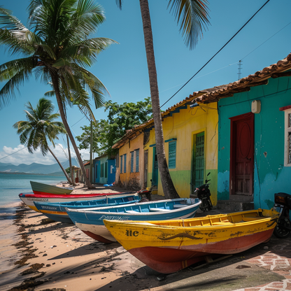 The Decrypter: Digital Eyes Only: The Calla Cress Decrypter Thriller Series, Book 3 - Rose Sandy