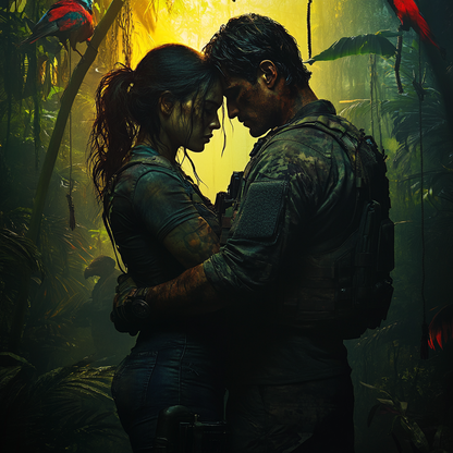 The Sun God's Heart: The Heart & Treasure Series, -Book 1- Cora Price