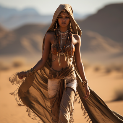 Eye of Ra: The Heart &amp; Treasure Series, Book 2 - Cora Price