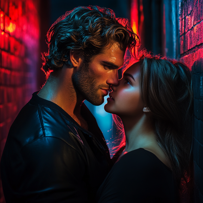 Against the World: The Nash Shields Thrillers, Ebook 4 - Rose Sandy