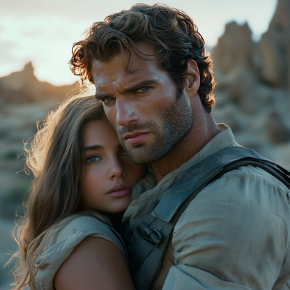 Against the World: The Nash Shields Thrillers, Ebook 4 - Rose Sandy