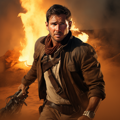 Eye of Ra: The Heart &amp; Treasure Series, Book 2 - Cora Price