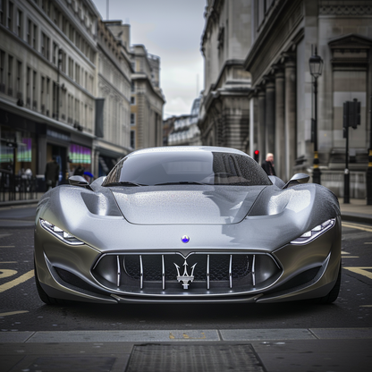 The Decrypter: Digital Eyes Only: The Calla Cress Decrypter Thriller Series, Book 3 - Rose Sandy