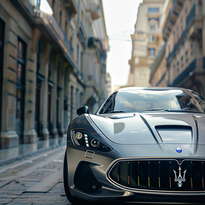 The Decrypter: The Storm's Eye, The Calla Cress Decrypter Thriller Series, Book 4 - Rose Sandy