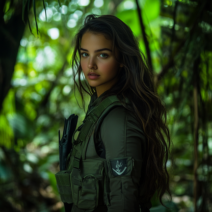 The Decrypter and the Kingdom Of Diamonds : The Calla Cress Decrypter Thriller Series, Book 8, Rose Sandy