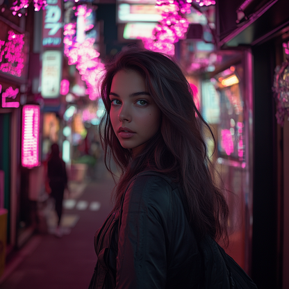 The Decrypter Series: Rose Sandy, Books 1–8 Ebook Bundle