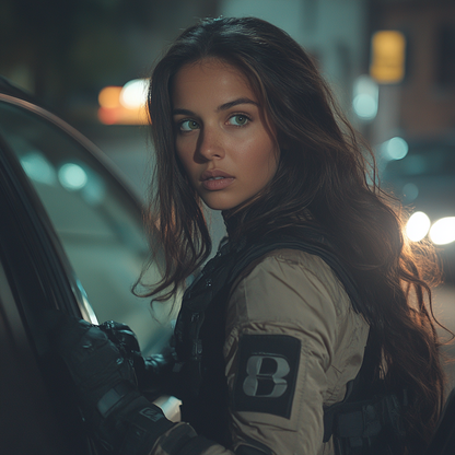 The Decrypter Series: Rose Sandy, Books 1–8 Ebook Bundle