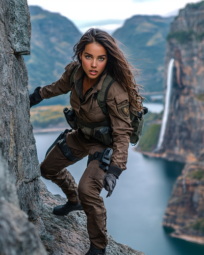 The Mind Hacker: The Calla Cress Decrypter Thriller Series, Book 2 - Rose Sandy