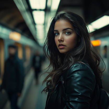 The Decrypter Series: Rose Sandy, Books 1–8 Ebook Bundle