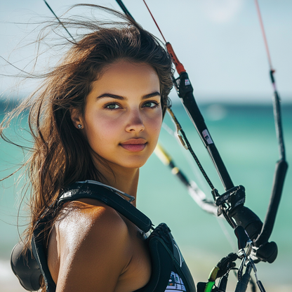 The Decrypter: Digital Eyes Only: The Calla Cress Decrypter Thriller Series, Book 3 - Rose Sandy