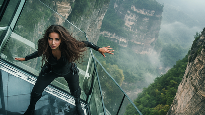 The Decrypter and The Sculptor's Code: The Calla Cress Decrypter Thriller Series, Book 18 - Rose Sandy