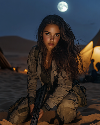 The Decrypter and The Sculptor's Code: The Calla Cress Decrypter Thriller Series, Book 18 - Rose Sandy