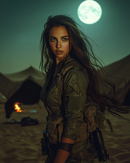 The Decrypter and the Kingdom Of Diamonds : The Calla Cress Decrypter Thriller Series, Book 8, Rose Sandy