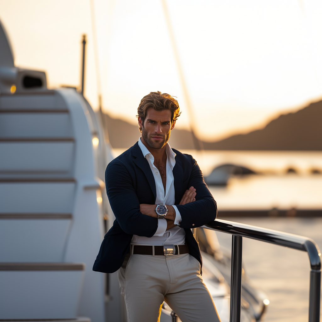 The Decrypter Series: Rose Sandy, Books 1–8 Ebook Bundle